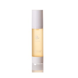 Biologi Bf Restore Face & Body Serum, 50ml