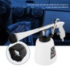 High Pressure Car Automobile Interior Cleaning Gun Air Pulse Washing