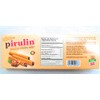 Pirulin Venezuela 3 Box 120GR C/U