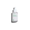 Face Republic Calming Blemish Madecassoside Serum 45mL | Vegan Certified