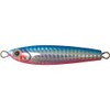 Jackson GALLOP Assist FALL EDITION Jig, Metal Jig, Fishing Lure