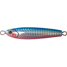 Jackson GALLOP Assist FALL EDITION Jig, Metal Jig, Fishing Lure