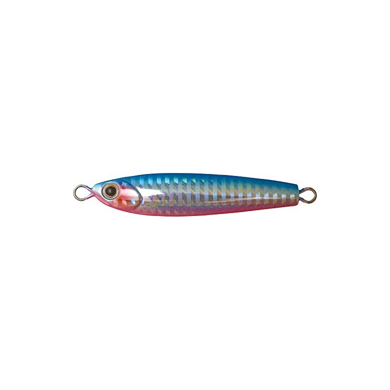 Jackson GALLOP Assist FALL EDITION Jig, Metal Jig, Fishing Lure