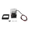 Water Cooling Pump Professional Integrated Mute CPU Water Cooling Pump
