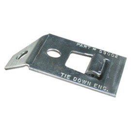 Tie Down Engineering 59002 Swivel Head Bracket