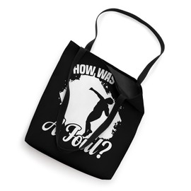 Shot Put Shoes Track & Field Equipment Indoor Shot Put Tote Bag