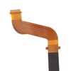 Fydun Camera Display Screen Hinge FPC Flex Cable Repair Part