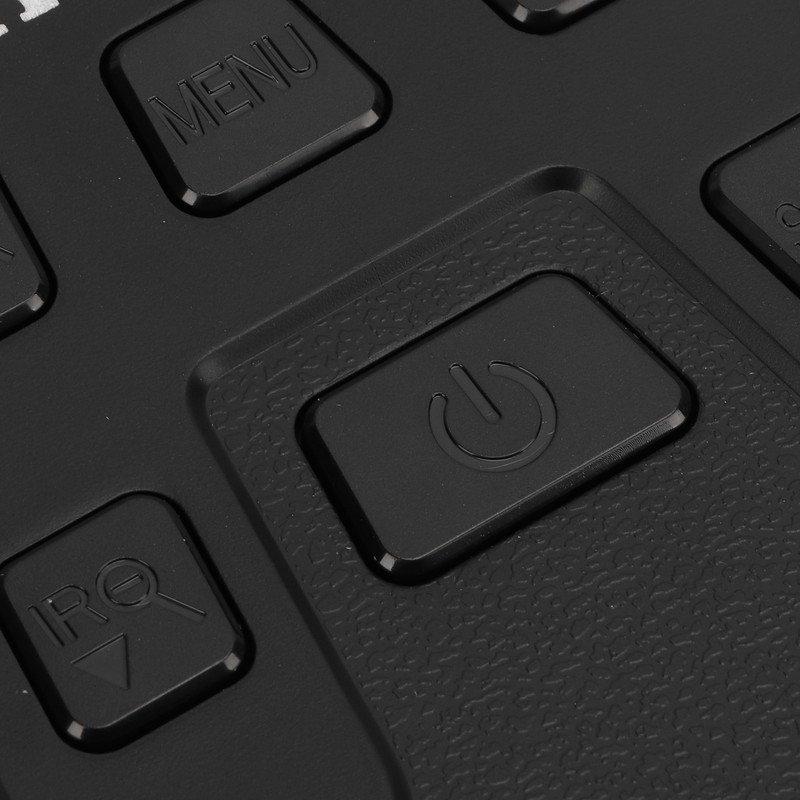 Night Vision Binoculars Digital Infrared Night Scope HD Recording with