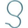 nissatyein Unichrome P Hooks 13 to 32 mm P –
