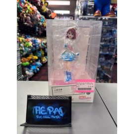 Ayuma Uehara Figure - Love Live! - Pop Up Parade