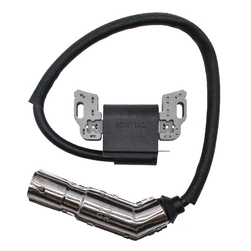 Rebuiman 595304 Ignition Coil Armature Magneto Fit for 799650 592841