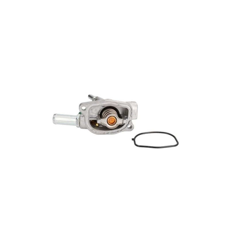 Calorstat TH6986.88J Thermostat, coolant