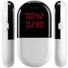 AGT Pollutant Meter: Room Air Meter for HCHO & Volatile