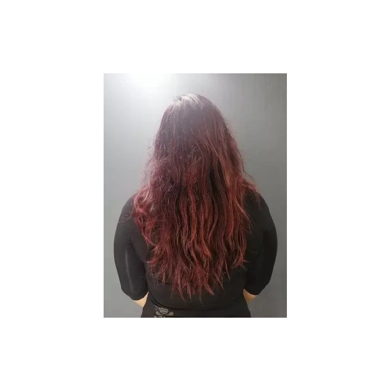 Nanokeratina+japones+protector Diario