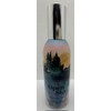 Open Sky Concentrated Room Spray 1.5 Ounce