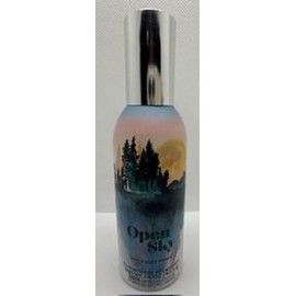 Open Sky Concentrated Room Spray 1.5 Ounce