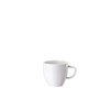 Rosenthal Junto White Coffee Cup