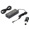 AC Adapter Compatible with EVOO Gaming Laptop 15.6" EG-LP4, EVOO