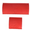 Wood Grain Tool, Retique It Red Easy to Use for