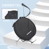 Ruilicase Storage Case for Sony REON POCKET PRO Wearable Device