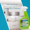 StoneTech KlenzAll Cleaner, 24OZ (709ML) Spray Bottle