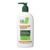Plunkett's NS Extra Dry Skin Moisturiser 250ml