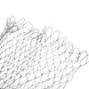 40/50/60 cm Carp Fly Fishing Net, Net for Fishing Equipment