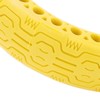 8.5x2.0 Electric Scooter Hollow Solid Tires Anti Puncture Non Slip