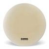 Evans Strata 1000 Timpani Head, 30 Inch