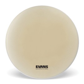 Evans Strata 1000 Timpani Head, 30 Inch