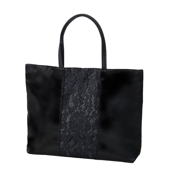 Kowei Store L119 Sub Bag, Formal A4, Horizontal Tote Bag,
