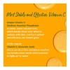 Simple Limpiador Facial Simple Protect And Glow Natural Clay 150ml