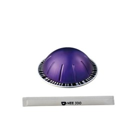 [Vertuoline] Altissio 10 Count (Pack of 1)1.35 fl oz, European Version with NEEJOO stir stick