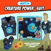 Wild Kratts Creature Power Suit Costume Accessory Kit: Martin
