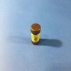 Cooper Bussmann LPJ-30SP Fusible, limitación de corriente, temporizador