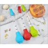 Turkey Baster for Cooking, Droppers for household purposes, Baster with