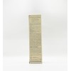 Benton Ceramide Cream 80ml / 벤튼 세라마이드 크림 80ml