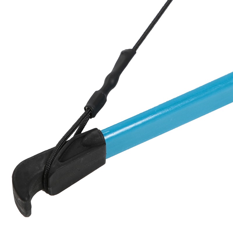 Outdoor Glassfiber Children Kids Teenagers Beginner Bow Archery Training Practice