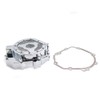 Engine Stator Cover See Through for Suzuki 2005-2008 GSXR 1000