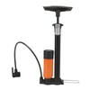 Mountain Road Bike Tyre High Pressure Air Pump Portable Home