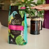 Cafe Quindio Gourmet Whole Bean Coffee, 100% Colombian Excelso Coffee