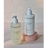 MOR Boutique Marshmallow Petals Creamy Body Milk 300 mL, 300