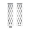 Strap-it Steel Bracelet Fish – Suitable for Fossil Gen 6