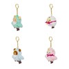San-X Original Rilakkuma Swan Series Blind Box - 1 Out
