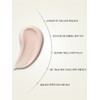 Super Fit Tone Up Primer (SPF50+PA+++), 30ml / 슈퍼핏 톤업
