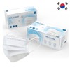 Fields Domestic Dental Mask Disposable Cute Droplet Blocking Mask 2000