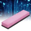 Sharpening Stone Ruby Fine Grinding Wear Resistance Durable 3000 Grit