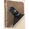 Steiff Schulte German 100% Alpaca Fur Fabric for Teddy Bears
