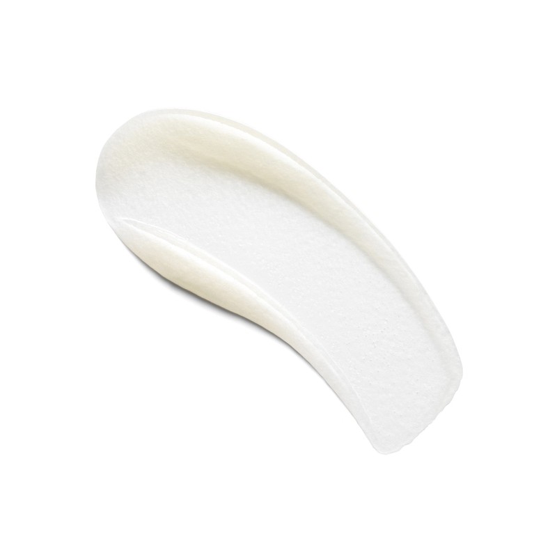 Virtue Flourish Shampoo For Thinning Hair 240ml