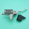 QRM New Front Brake Master Cylinder For SUZUKI RM85 RM85L